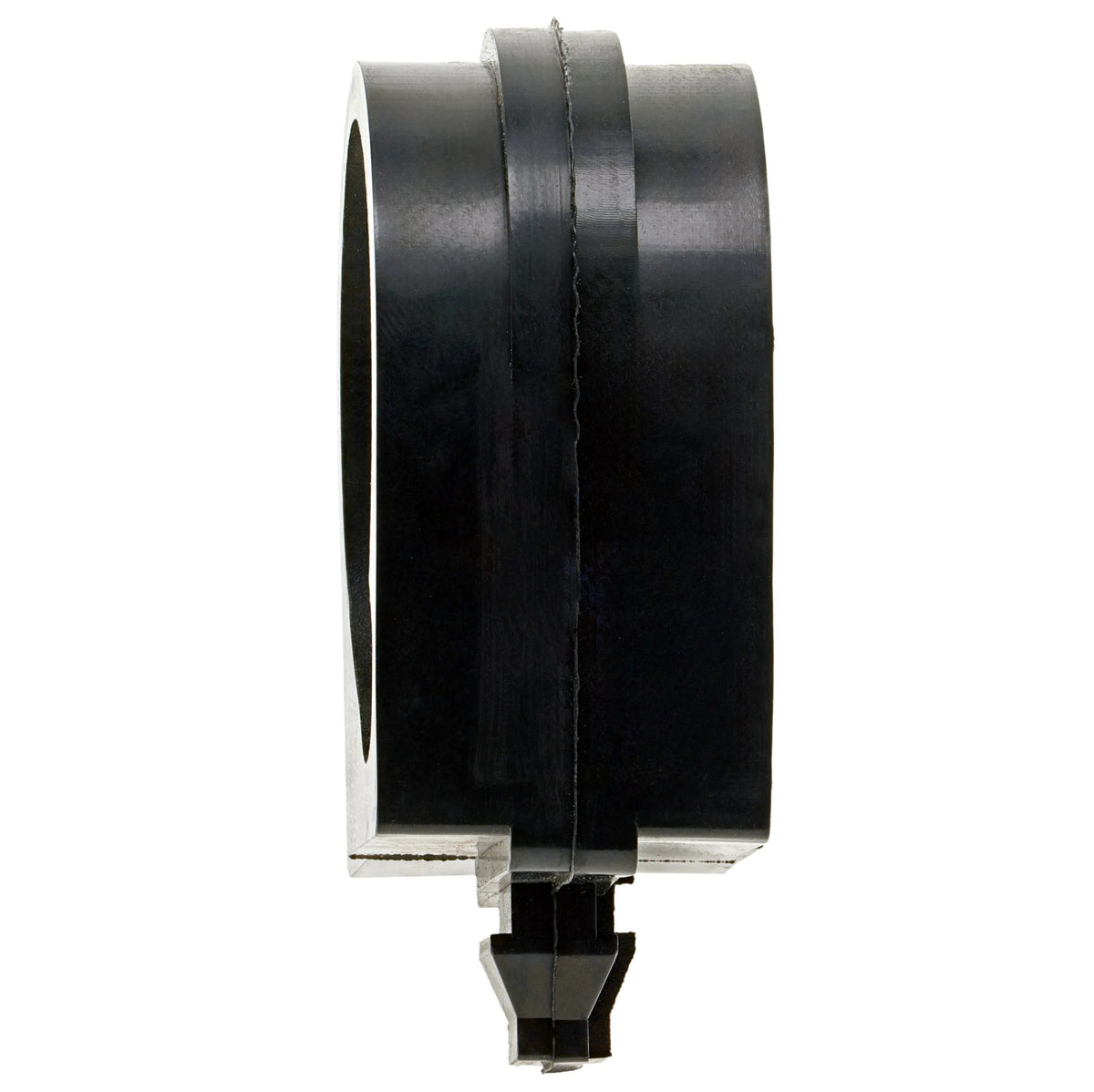 Mevotech Original Grade GK7113 2000 Chrysler Grand Voyager Rack and Pinion Mount Bushing