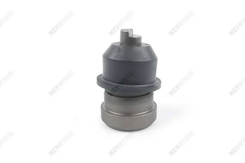 Mevotech Original Grade GK7115 1983 Chrysler E Class Suspension Ball Joint