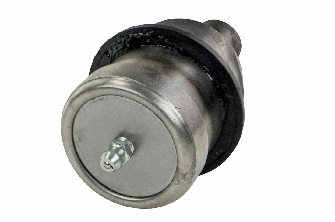 Mevotech Supreme MK7115 1983 Chrysler E Class Suspension Ball Joint