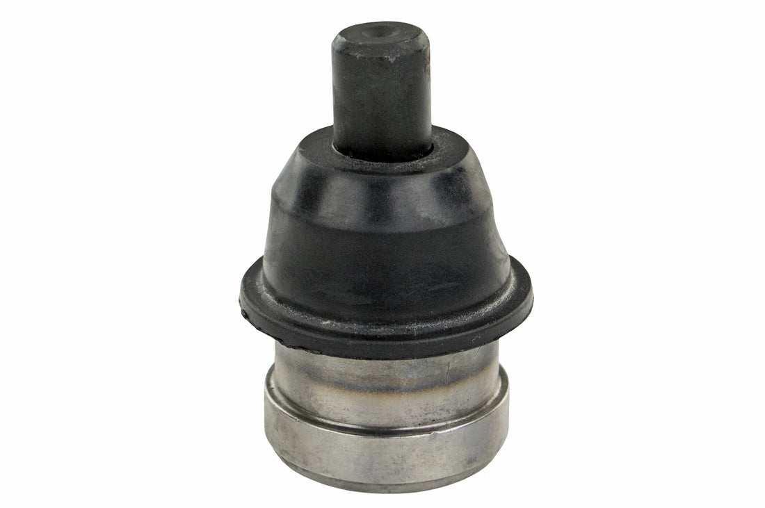Mevotech Supreme MK7115 1983 Chrysler E Class Suspension Ball Joint