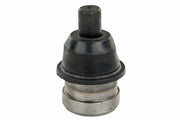 Mevotech Supreme MK7115 1983 Chrysler E Class Suspension Ball Joint