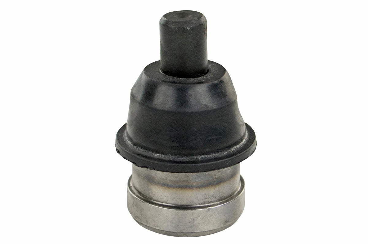 Mevotech Supreme MK7115 1983 Chrysler E Class Suspension Ball Joint