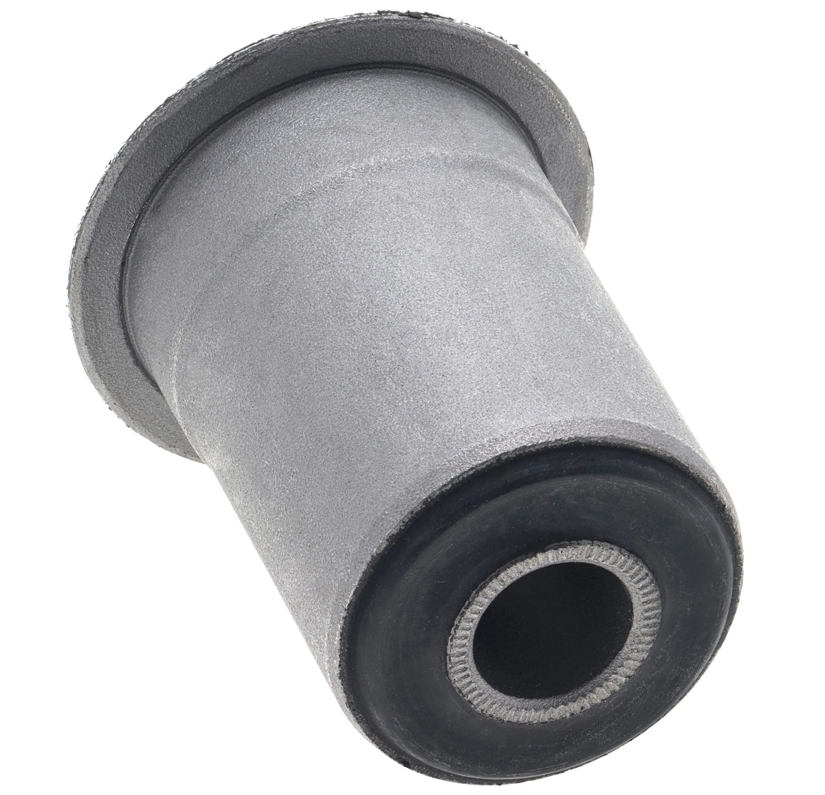 Mevotech Original Grade GK7117 1995-1998 Dodge B1500 Suspension Control Arm Bushing