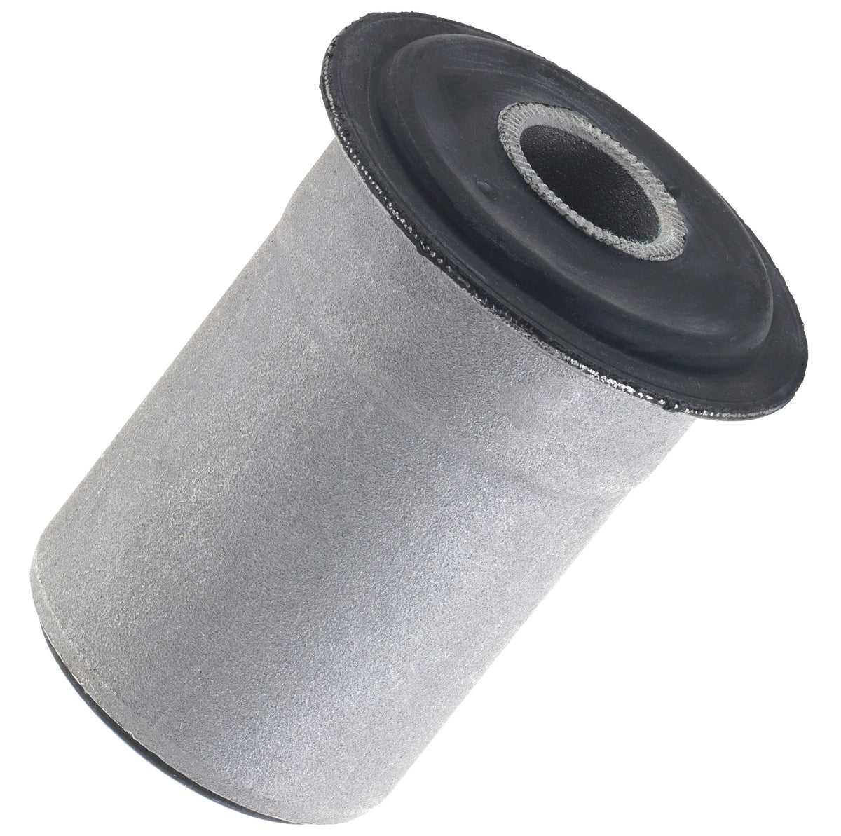 Mevotech Original Grade GK7117 1995-1998 Dodge B1500 Suspension Control Arm Bushing