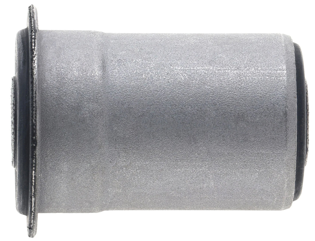Mevotech Original Grade GK7117 1995-1998 Dodge B1500 Suspension Control Arm Bushing