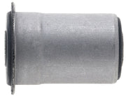 Mevotech Original Grade GK7117 1995-1998 Dodge B1500 Suspension Control Arm Bushing