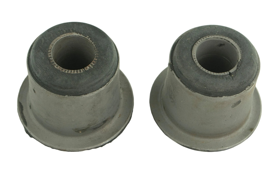 Mevotech Supreme MK7118 1999-2003 Dodge Ram 1500 Van Suspension Control Arm Bushing