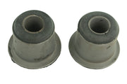 Mevotech Supreme MK7118 1999-2003 Dodge Ram 1500 Van Suspension Control Arm Bushing