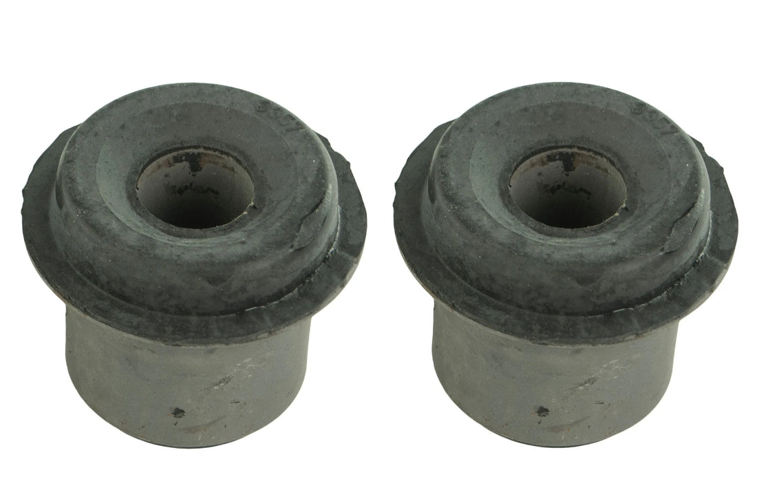 Mevotech Supreme MK7118 1999-2003 Dodge Ram 1500 Van Suspension Control Arm Bushing