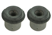 Mevotech Supreme MK7118 1999-2003 Dodge Ram 1500 Van Suspension Control Arm Bushing