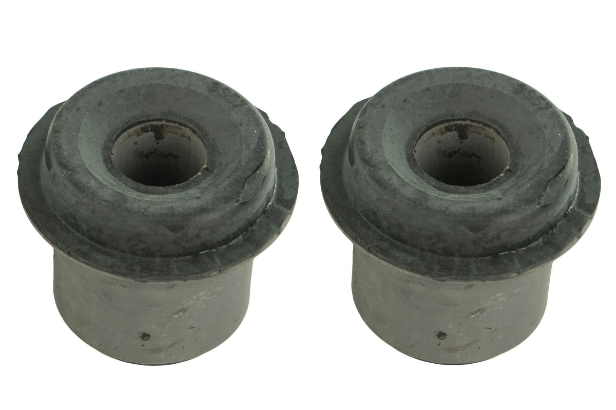 Mevotech Supreme MK7118 1999-2003 Dodge Ram 1500 Van Suspension Control Arm Bushing