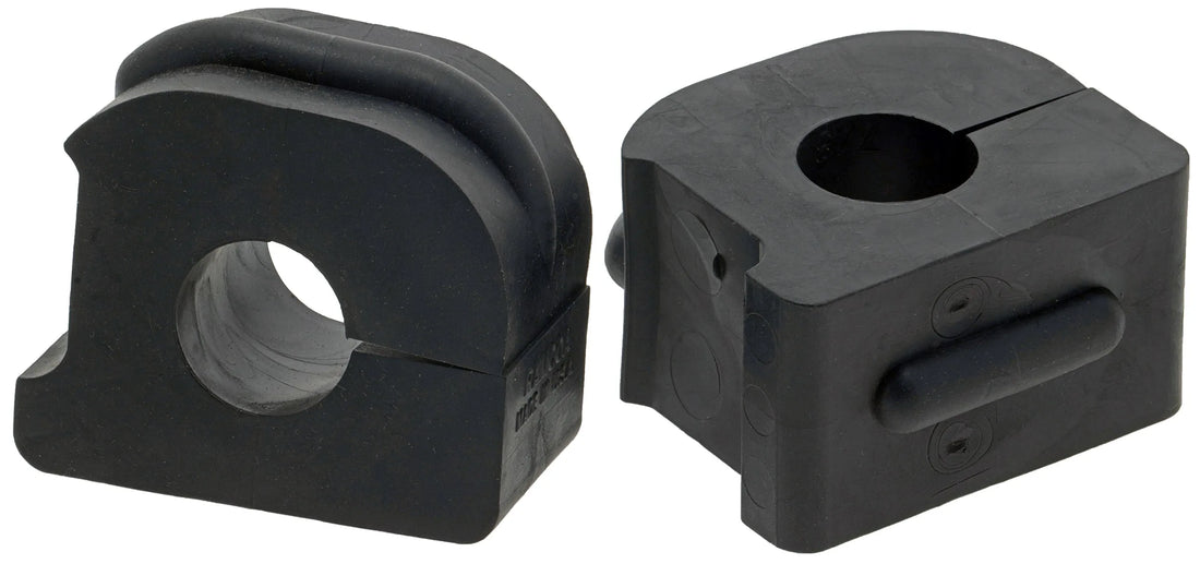 Mevotech Supreme MK7137 1984-1995 Chrysler LeBaron Suspension Stabilizer Bar Bushing Kit