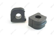 Mevotech Original Grade GK7138 1984-1995 Chrysler LeBaron Suspension Stabilizer Bar Bushing Kit