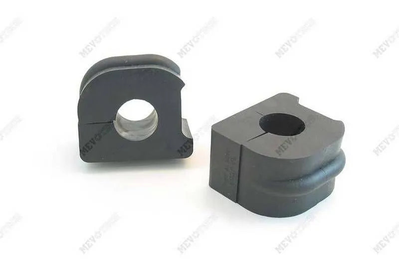 Mevotech Original Grade GK7138 1984-1995 Chrysler LeBaron Suspension Stabilizer Bar Bushing Kit