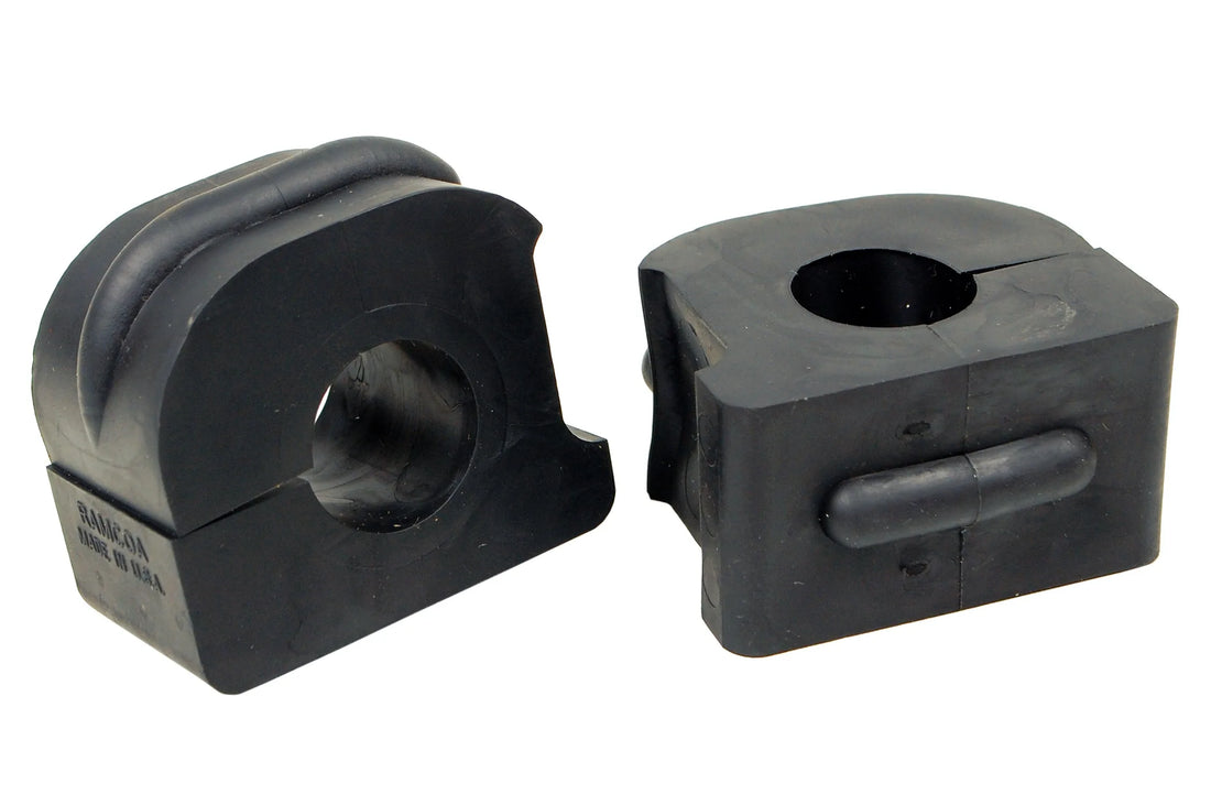 Mevotech Original Grade GK7138 1984-1995 Chrysler LeBaron Suspension Stabilizer Bar Bushing Kit