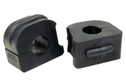 Mevotech Original Grade GK7138 1984-1995 Chrysler LeBaron Suspension Stabilizer Bar Bushing Kit