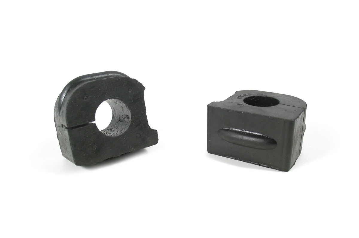Mevotech Supreme MK7139 1984-1995 Chrysler LeBaron Suspension Stabilizer Bar Bushing Kit