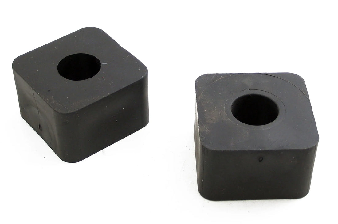 Mevotech Supreme MK7142 Suspension Stabilizer Bar Bushing Kit