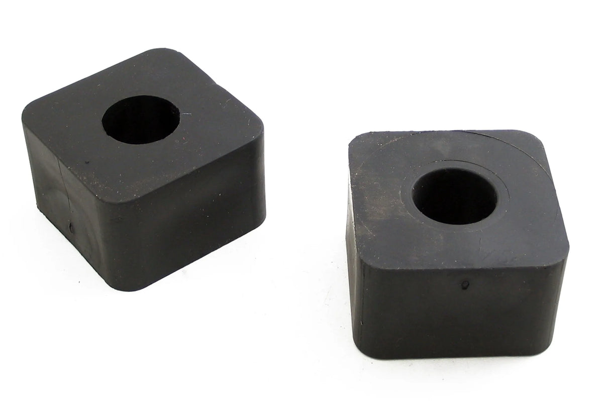 Mevotech Supreme MK7142 Suspension Stabilizer Bar Bushing Kit