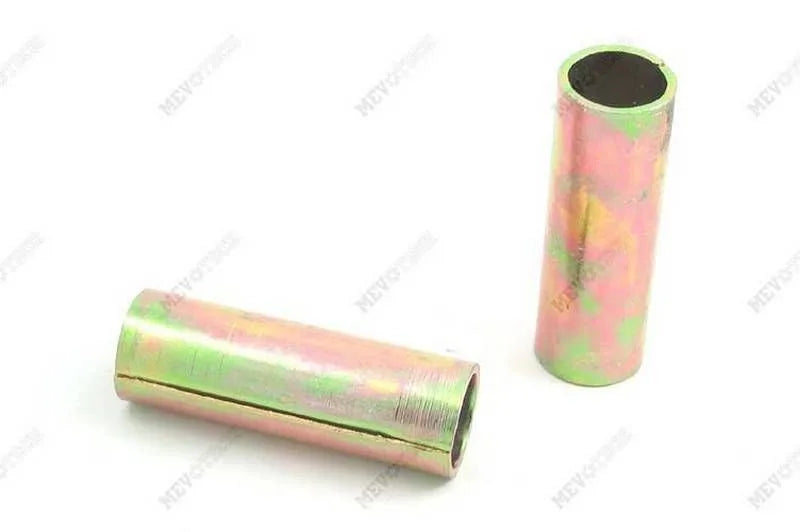 Mevotech Supreme MK7145 1990 Chrysler Town & Country Suspension Strut Rod Bushing Kit