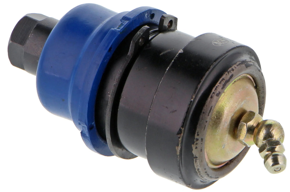 Mevotech Original Grade GK7147 2001-2005 Chrysler PT Cruiser Suspension Ball Joint
