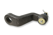 Mevotech Original Grade GK7156 1987-1996 Dodge Dakota Steering Pitman Arm