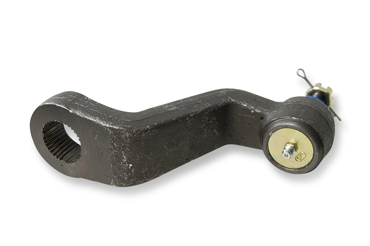 Mevotech Original Grade GK7156 1987-1996 Dodge Dakota Steering Pitman Arm