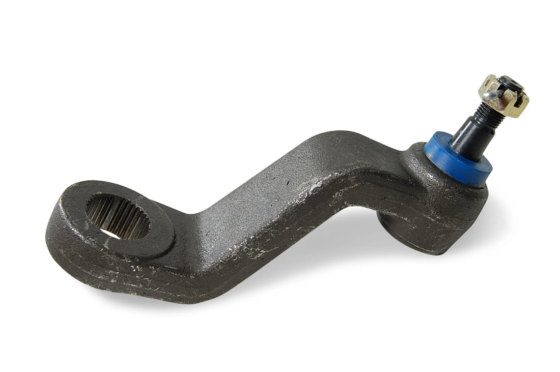 Mevotech Original Grade GK7156 1987-1996 Dodge Dakota Steering Pitman Arm