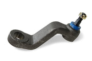 Mevotech Original Grade GK7156 1987-1996 Dodge Dakota Steering Pitman Arm