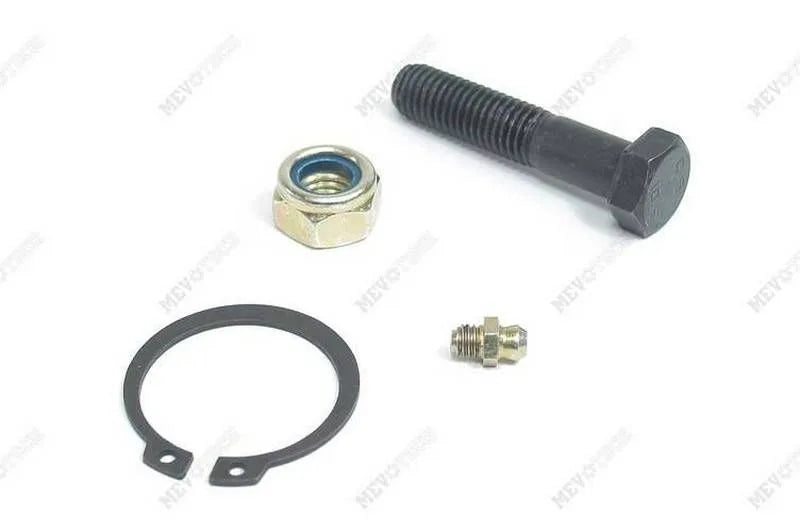 Mevotech Original Grade GK7157 1988-1993 Dodge Dynasty Suspension Ball Joint