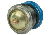Mevotech Original Grade GK7157 1988-1993 Dodge Dynasty Suspension Ball Joint