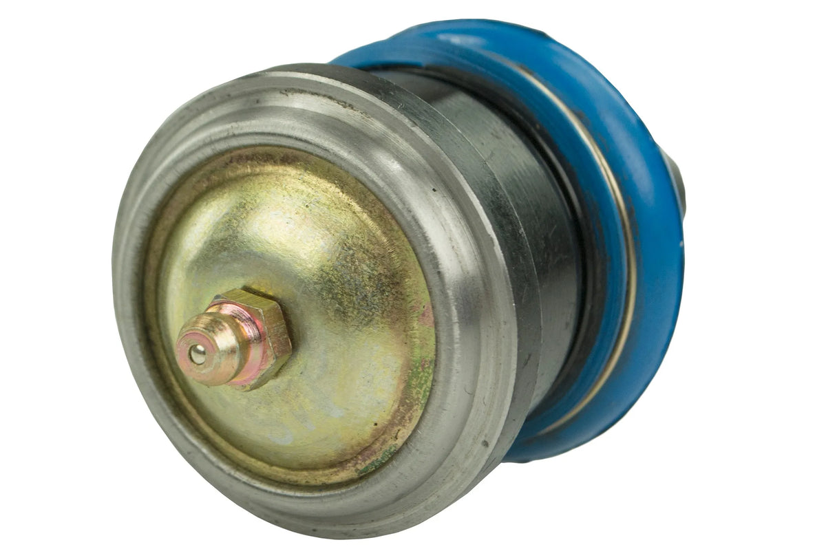 Mevotech Original Grade GK7157 1988-1993 Dodge Dynasty Suspension Ball Joint