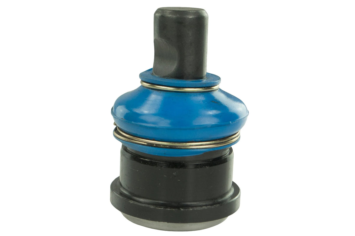 Mevotech Original Grade GK7157 1988-1993 Dodge Dynasty Suspension Ball Joint