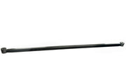 Mevotech Supreme MK7163 1982-1995 Chrysler LeBaron Suspension Track Bar