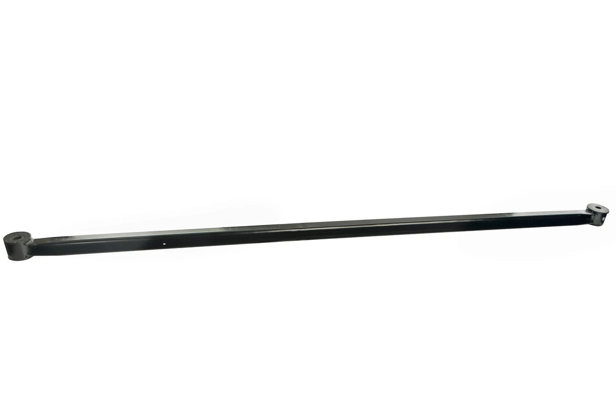 Mevotech Supreme MK7163 1982-1995 Chrysler LeBaron Suspension Track Bar