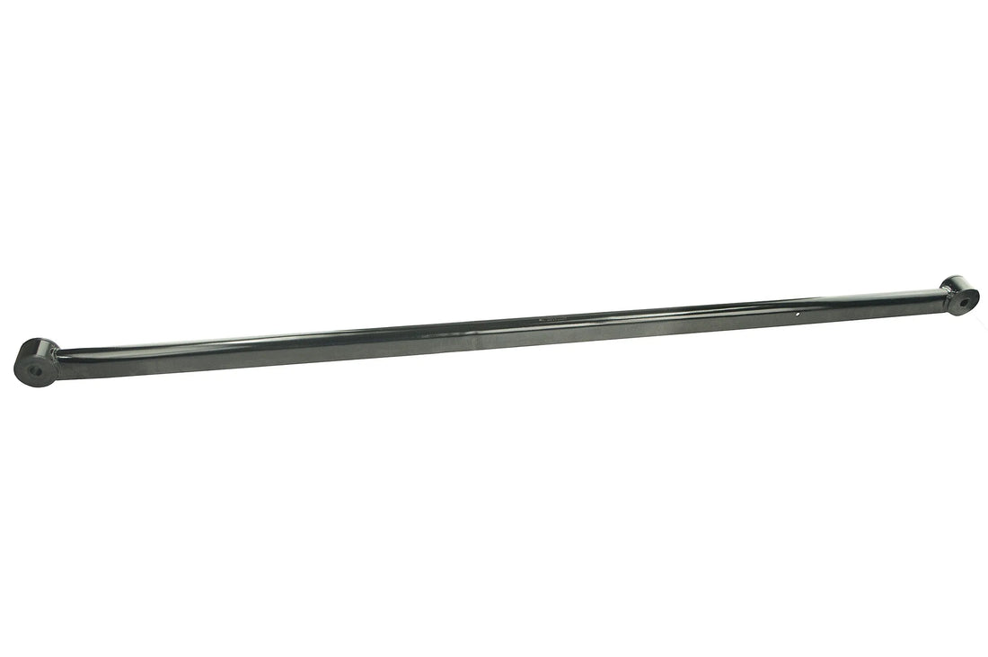 Mevotech Supreme MK7163 1982-1995 Chrysler LeBaron Suspension Track Bar