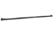 Mevotech Supreme MK7163 1982-1995 Chrysler LeBaron Suspension Track Bar