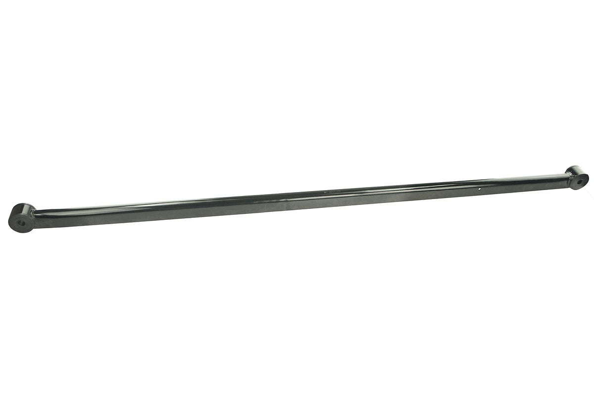Mevotech Supreme MK7163 1982-1995 Chrysler LeBaron Suspension Track Bar