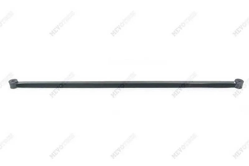 Mevotech Supreme MK7163 1982-1995 Chrysler LeBaron Suspension Track Bar