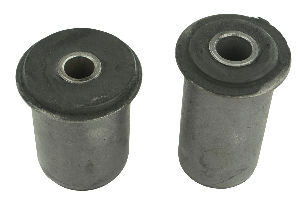 Mevotech Original Grade GK7164 1987-2004 Dodge Dakota Suspension Control Arm Bushing