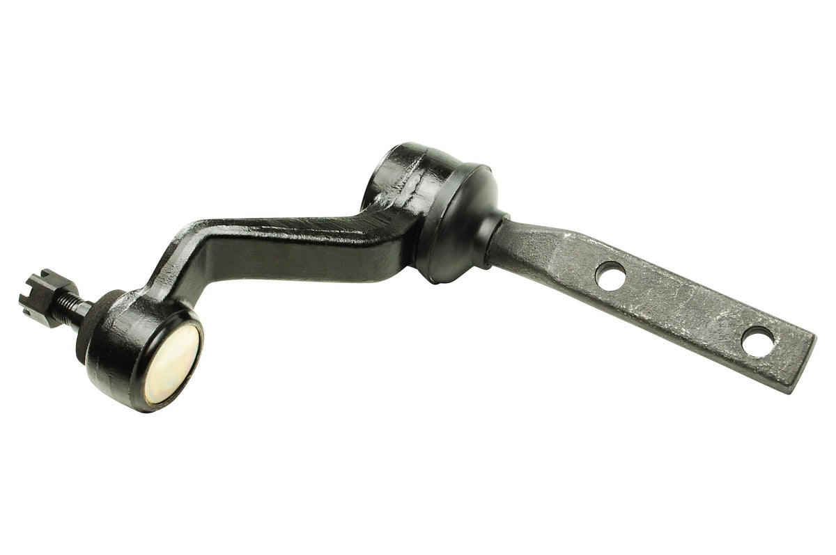Mevotech Original Grade GK7169 1987-1996 Dodge Dakota Steering Idler Arm