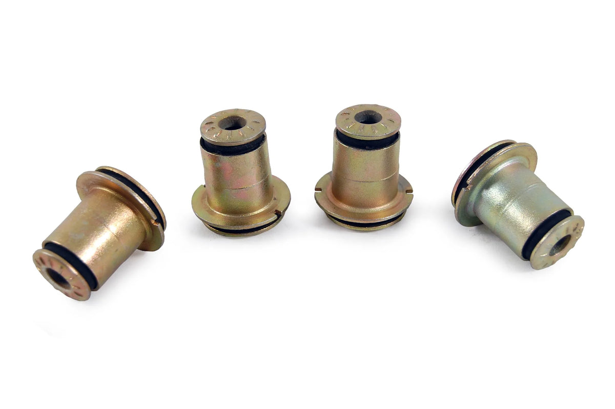 Mevotech Original Grade GK7189 1977-1993 Dodge D150 Suspension Control Arm Bushing