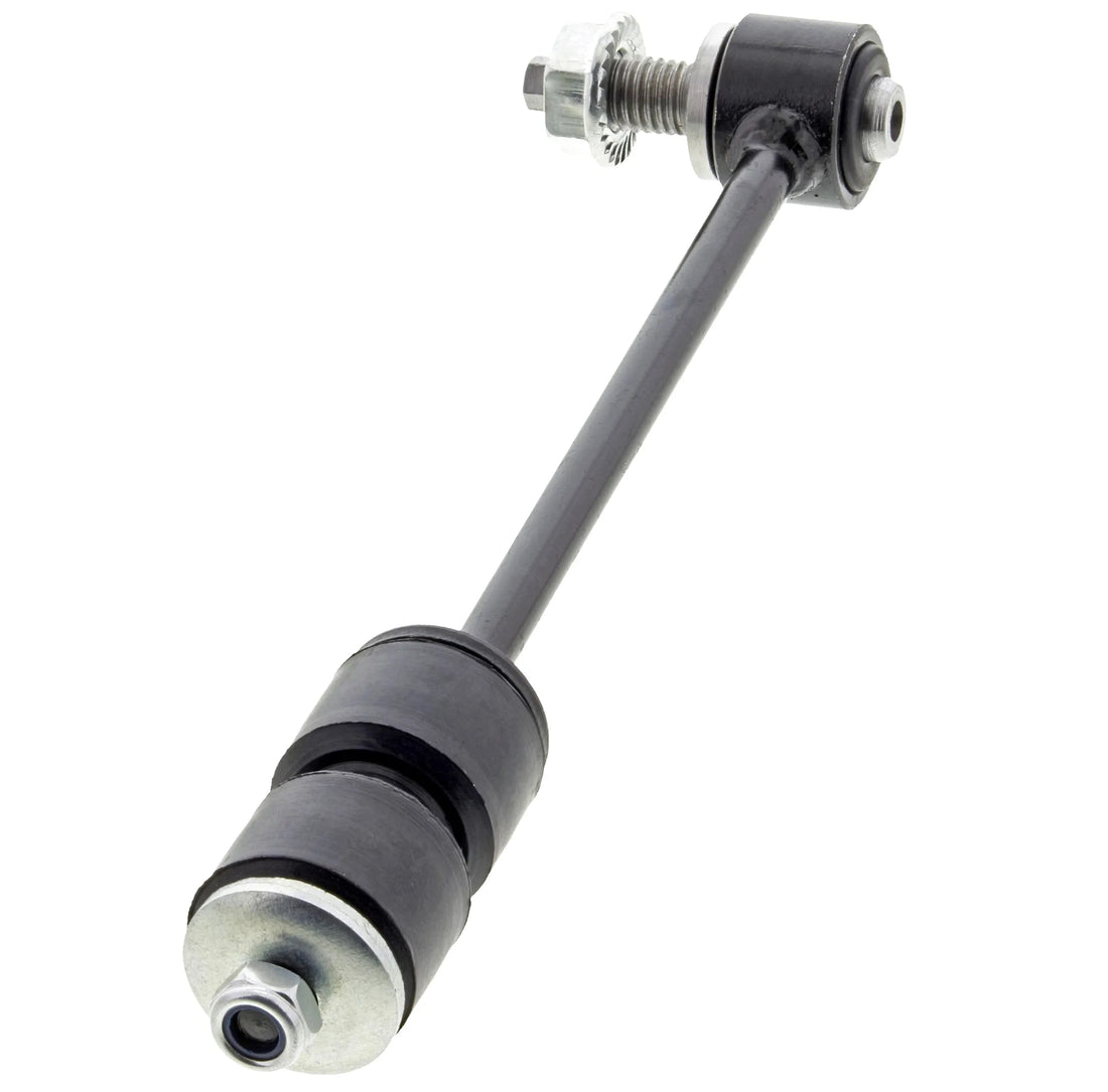 Mevotech Supreme MK7199 1993-1997 Chrysler Concorde Suspension Stabilizer Bar Link Kit
