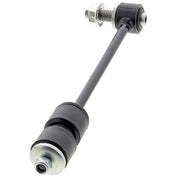 Mevotech Supreme MK7199 1993-1997 Chrysler Concorde Suspension Stabilizer Bar Link Kit