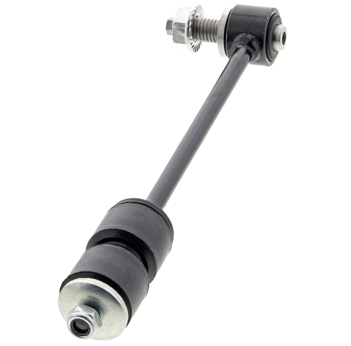 Mevotech Supreme MK7199 1993-1997 Chrysler Concorde Suspension Stabilizer Bar Link Kit
