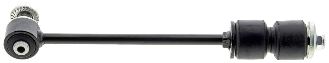Mevotech Supreme MK7199 1993-1997 Chrysler Concorde Suspension Stabilizer Bar Link Kit