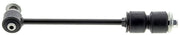 Mevotech Supreme MK7199 1993-1997 Chrysler Concorde Suspension Stabilizer Bar Link Kit