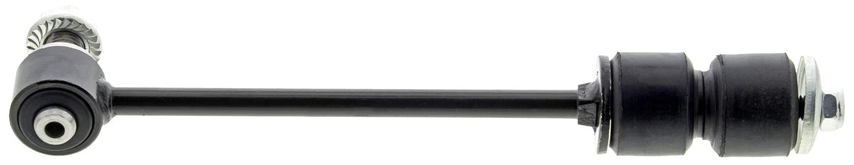 Mevotech Supreme MK7199 1993-1997 Chrysler Concorde Suspension Stabilizer Bar Link Kit