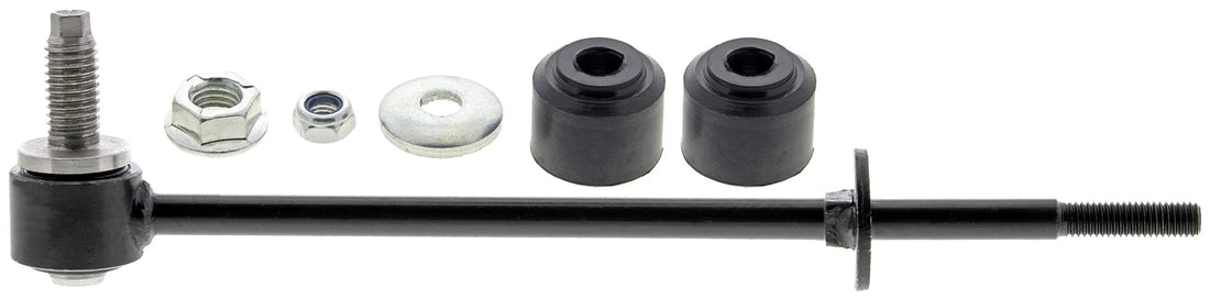Mevotech Supreme MK7199 1993-1997 Chrysler Concorde Suspension Stabilizer Bar Link Kit