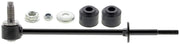 Mevotech Supreme MK7199 1993-1997 Chrysler Concorde Suspension Stabilizer Bar Link Kit